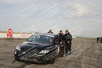 media/May-06-2023-Lucky Dog Racing (Sat) [[8f2256f436]]/Around the Pits/